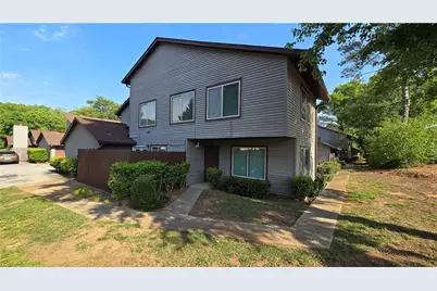 2713 Flintlock Place, Austell, GA 30106 - Photo 1