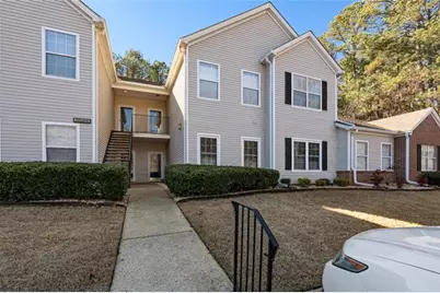 1706 Ridgefield Drive, Peachtree City, GA 30269 - Photo 1