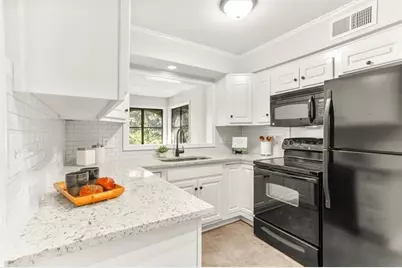 61 Lamsden Lane NW, Atlanta, GA 30327 - Photo 1