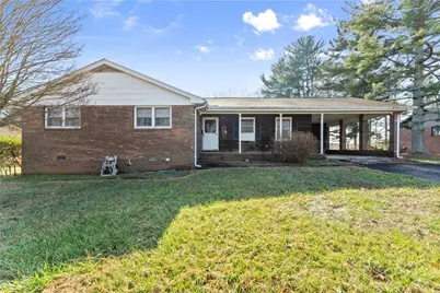 3750 Robinson Drive, Oakwood, GA 30566 - Photo 1