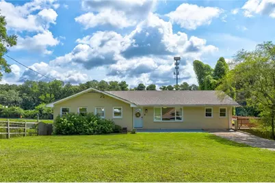 1848 Winthrop Drive SE, Atlanta, GA 30316 - Photo 1
