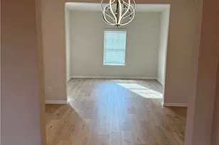 156 Oliver Dr, Locust Grove, GA 30248 - Photo 4