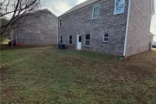 156 Oliver Dr, Locust Grove, GA 30248 - Photo 18