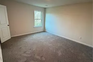 156 Oliver Dr, Locust Grove, GA 30248 - Photo 16