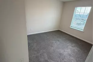 156 Oliver Dr, Locust Grove, GA 30248 - Photo 14