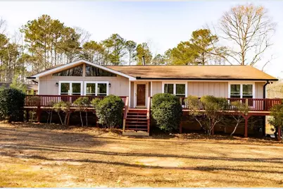 2687 Highway 155 N, McDonough, GA 30252 - Photo 1