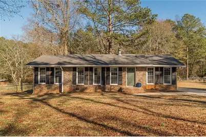 9178 Lakeview Drive, Covington, GA 30014 - Photo 1