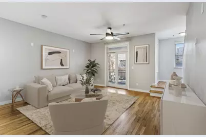 238 Walker Street #39, Atlanta, GA 30313 - Photo 1