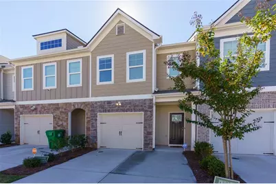 5853 Greystone Drive, Lithonia, GA 30058 - Photo 1