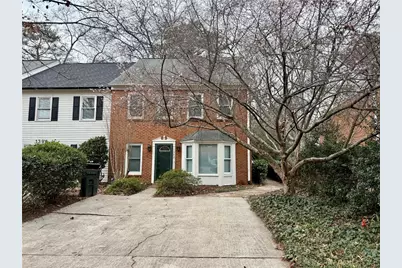 1392 Old Virginia Court SE, Marietta, GA 30067 - Photo 1