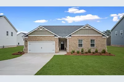 58 Weymouth Drive, Locust Grove, GA 30248 - Photo 1