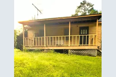 1700 Fosters Mill Road, Rome, GA 30161 - Photo 1