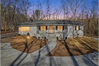 5150 Kilroy Lane, Douglasville, GA 30135 - Photo 1