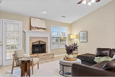 609 Grand Ashbury Lane, Sugar Hill, GA 30518 - Photo 1