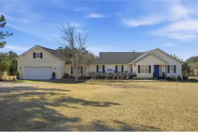 20 Apple Road, Locust Grove, GA 30248 - Photo 1