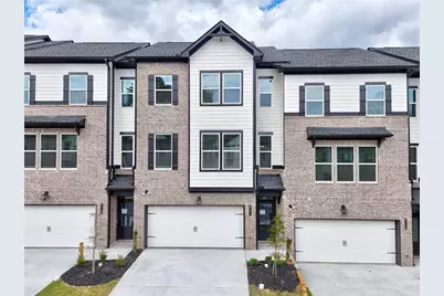 5707 Urban Village Way #30, Tucker, GA 30084 - Photo 1