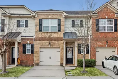 2260 Ferentz Trace, Norcross, GA 30071 - Photo 1