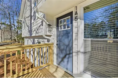 145 Timber Mill Circle, Carrollton, GA 30116 - Photo 1