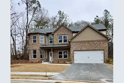 2106 Sun Valley Court, Buford, GA 30519 - Photo 1