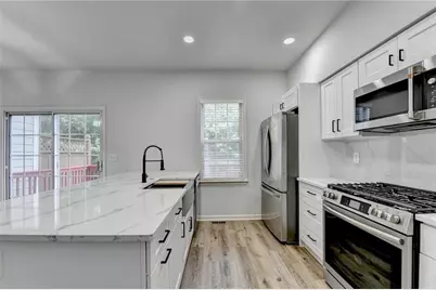 3105 Delachaise Way, Norcross, GA 30071 - Photo 1