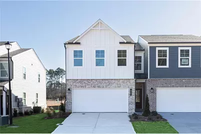 866 Leraes Way, Loganville, GA 30052 - Photo 1