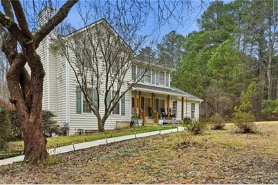 185 Picketts Crossing, Acworth, GA 30101 - Photo 1