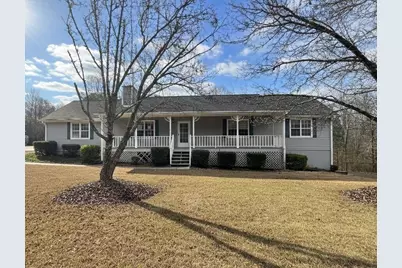 5780 Big A Road, Douglasville, GA 30135 - Photo 1