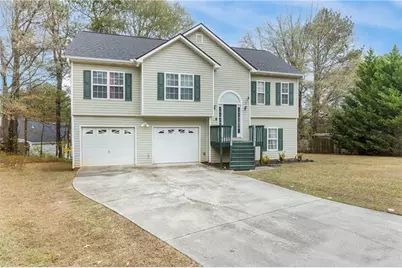 159 Villa Rosa Ridge, Temple, GA 30179 - Photo 1