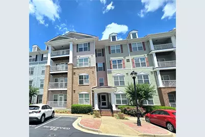 1975 Nocturne Drive #2206, Alpharetta, GA 30009 - Photo 1
