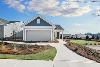 187 Alcovy Court, Griffin, GA 30223 - Photo 1