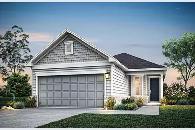 183 Alcovy Court, Griffin, GA 30223 - Photo 1