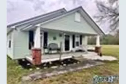 6090 County Road 40, Centre, AL 35960 - Photo 1