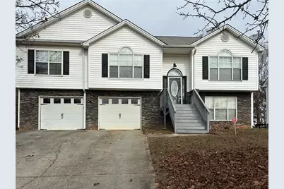 1038 Forest Gln, Jonesboro, GA 30238 - Photo 1