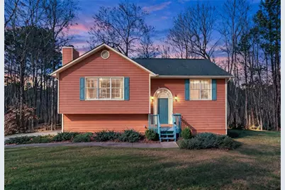 4742 Shay Terrace, Buford, GA 30519 - Photo 1
