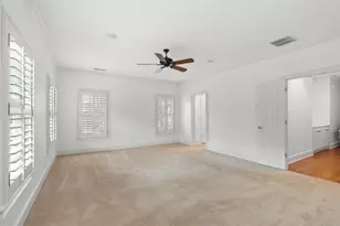 4209 Whitby Way SE, Smyrna, GA 30080 - Photo 22