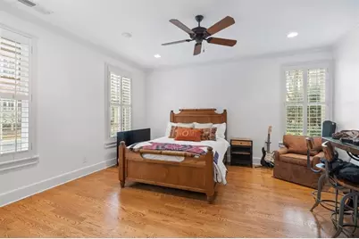 4209 Whitby Way SE #16, Smyrna, GA 30080 - Photo 38