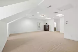 4209 Whitby Way SE, Smyrna, GA 30080 - Photo 36