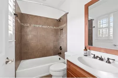 4209 Whitby Way SE #16, Smyrna, GA 30080 - Photo 32