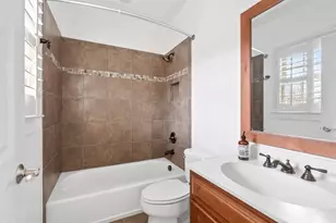 4209 Whitby Way SE, Smyrna, GA 30080 - Photo 32