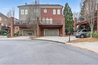 4209 Whitby Way SE #16, Smyrna, GA 30080 - Photo 44