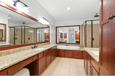 4209 Whitby Way SE #16, Smyrna, GA 30080 - Photo 26