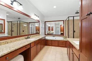 4209 Whitby Way SE, Smyrna, GA 30080 - Photo 26