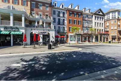 4209 Whitby Way SE #16, Smyrna, GA 30080 - Photo 54