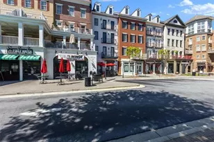 4209 Whitby Way SE, Smyrna, GA 30080 - Photo 54