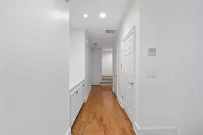 4209 Whitby Way SE #16, Smyrna, GA 30080 - Photo 30