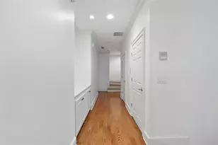 4209 Whitby Way SE, Smyrna, GA 30080 - Photo 30