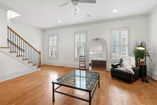 4209 Whitby Way SE, Smyrna, GA 30080 - Photo 6