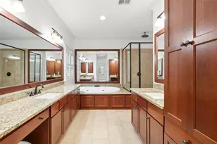 4209 Whitby Way SE, Smyrna, GA 30080 - Photo 28