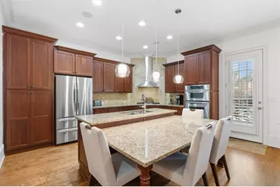 4209 Whitby Way SE #16, Smyrna, GA 30080 - Photo 14