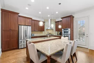 4209 Whitby Way SE, Smyrna, GA 30080 - Photo 14